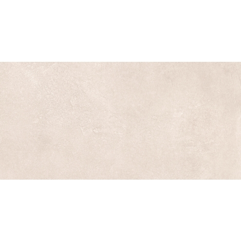 Provenza Karman Avorio Boden- und Wandfliese 30x60 cm