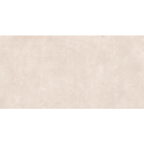 Provenza Karman Avorio Boden- und Wandfliese 60x120 cm