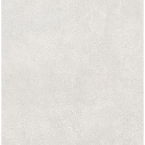 Provenza Karman Avorio Boden- und Wandfliese 60x60 cm