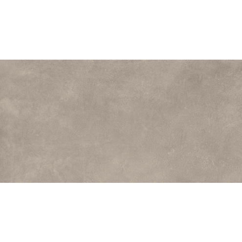 Provenza Karman Cenere Boden- und Wandfliese 60x120 cm