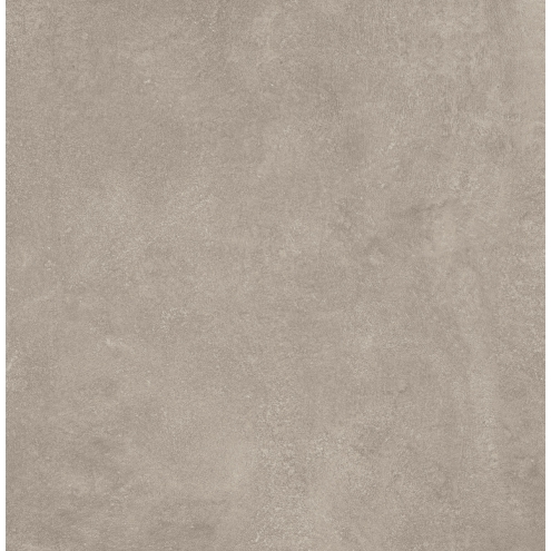 Provenza Karman Cenere Boden- und Wandfliese 60x60 cm