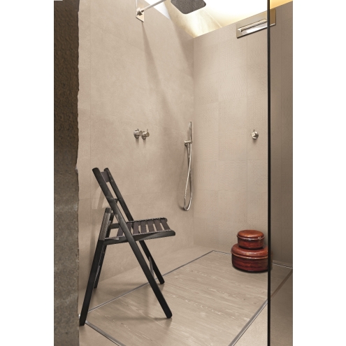 Provenza Karman Sabbia Boden- und Wandfliese 60x120 cm