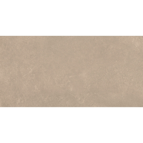 Provenza Karman Sabbia Boden- und Wandfliese 30x60 cm