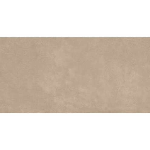 Provenza Karman Sabbia Boden- und Wandfliese 60x120 cm