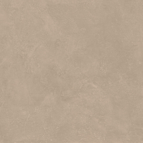 Provenza Karman Sabbia Boden- und Wandfliese 60x60 cm