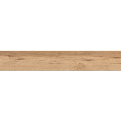 Provenza Provoak Quercia Recuperata Bodenfliese 20x120 cm