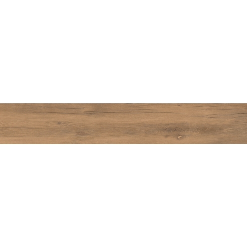Provenza Provoak Quercia Recuperata Boden- und Wandfliese 20x120 cm