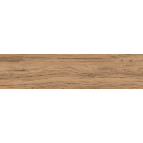 Provenza Provoak Quercia Recuperata Boden- und Wandfliese 30x120 cm