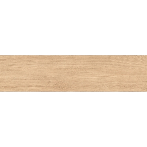 Provenza Provoak Rovere Puro Boden- und Wandfliese 30x120 cm