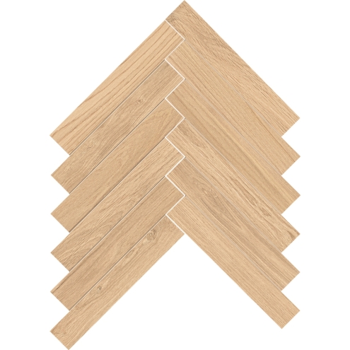 Provenza Provoak Rovere Puro Dekor Sestino 30x30 cm