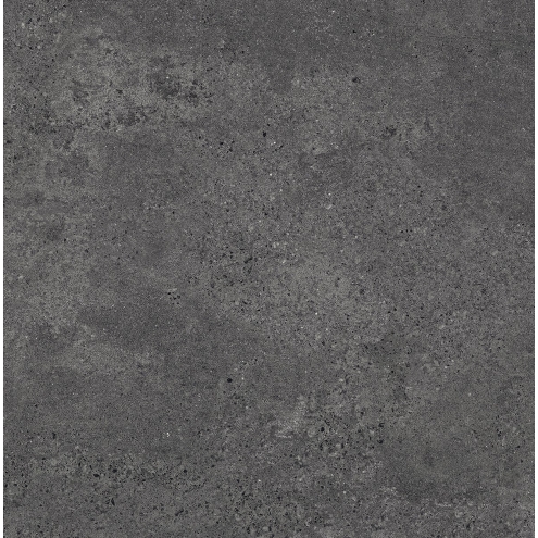 Provenza Re-Play Concrete Boden- und Wandfliese Anthracite Recupero 60x60 cm