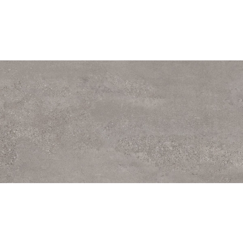 Provenza Re-Play Concrete Boden- und Wandfliese Dark Grey Recupero 60x120 cm