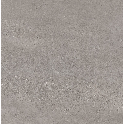 Provenza Re-Play Concrete Boden- und Wandfliese Dark Grey Recupero 60x60 cm