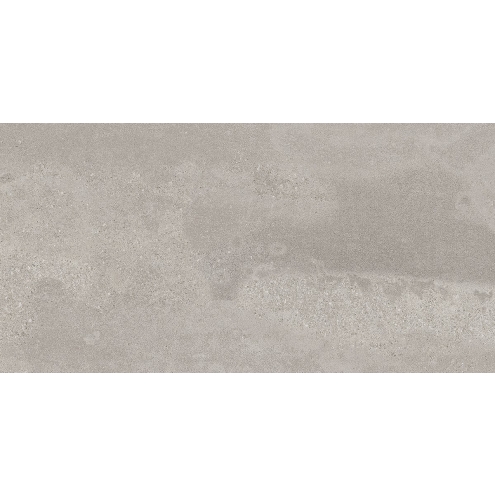 Provenza Re-Play Concrete Boden- und Wandfliese Grey Recupero 60x120 cm