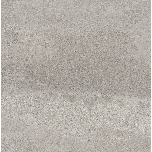Provenza Re-Play Concrete Boden- und Wandfliese Grey Recupero 60x60 cm