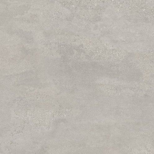 Provenza Re-Play Concrete Boden- und Wandfliese Grey Recupero 80x80 cm