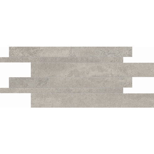 Provenza Re-Play Concrete Muretto Grey Recupero 30x60 cm