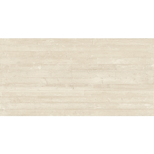 Provenza Re-Play Concrete Wanddekor Sand Cassaforma 3D 60x120 cm