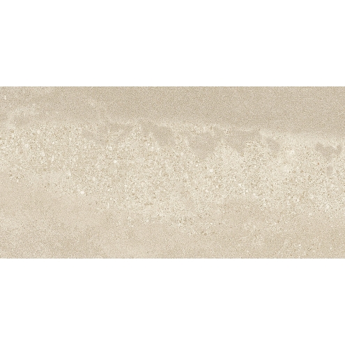 Provenza Re-Play Concrete Boden- und Wandfliese Sand Recupero 30x60 cm