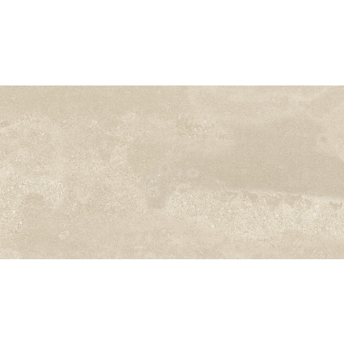 Provenza Re-Play Concrete Boden- und Wandfliese Sand Recupero 60x120 cm