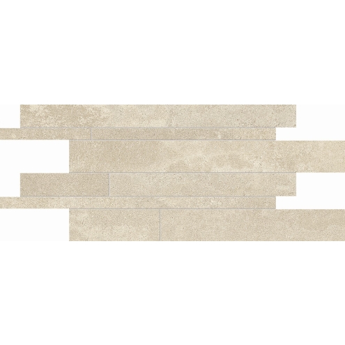 Provenza Re-Play Concrete Muretto Sand Recupero 30x60 cm