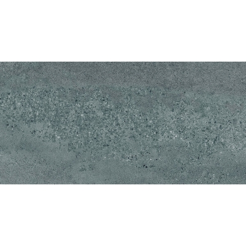Provenza Re-Play Concrete Boden- und Wandfliese Verdigris Recupero 30x60 cm