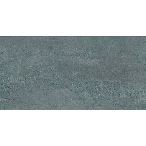 Provenza Re-Play Concrete Boden- und Wandfliese Verdigris Recupero 60x120 cm
