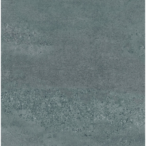 Provenza Re-Play Concrete Boden- und Wandfliese Verdigris Recupero 60x60 cm