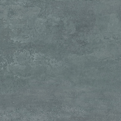 Provenza Re-Play Concrete Boden- und Wandfliese Verdigris Recupero 80x80 cm