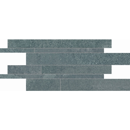 Provenza Re-Play Concrete Muretto Verdigris Recupero 30x60 cm