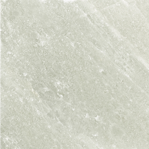 Provenza Saltstone Boden- und Wandfliese Green Emerald matt 60x60 cm