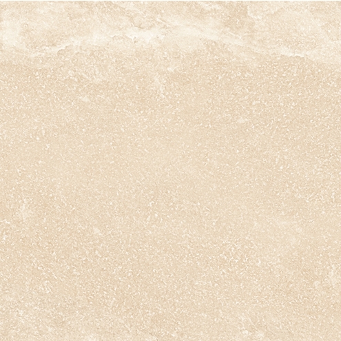 Provenza Saltstone Boden- und Wandfliese Sand Dust matt 60x60 cm