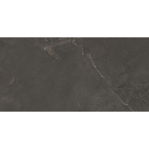 Provenza Unique Intensity Purestone Black Matt Boden- und Wandfliese 30x60 cm