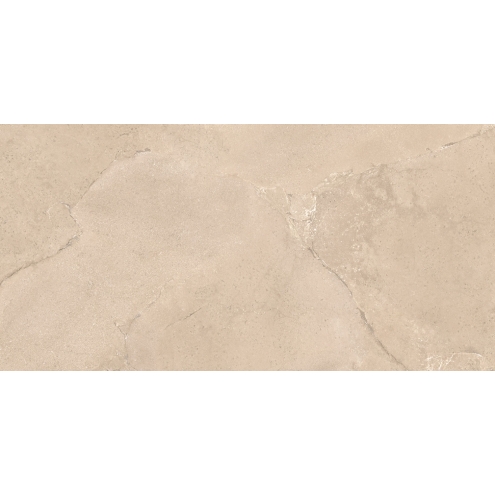 Provenza Unique Intensity Purestone Beige Matt Boden- und Wandfliese 60x120 cm