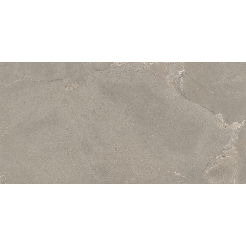 Provenza Unique Intensity Purestone Grey Tecnica Bodenfliese 60x120 cm
