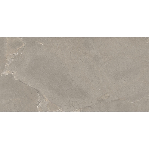 Provenza Unique Intensity Purestone Grey Matt Boden- und Wandfliese 30x60 cm