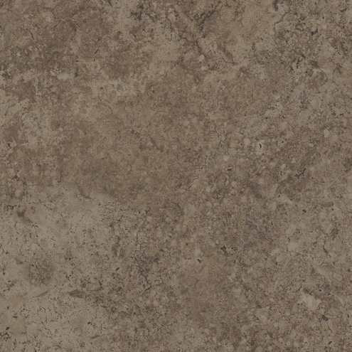 Provenza Unique Travertine Bodenfliese OPUS Chocolate Ancient matt 20/30x20 cm