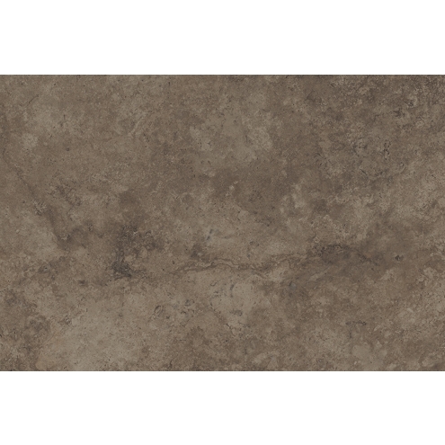 Provenza Unique Travertine Bodenfliese OPUS Chocolate Ancient matt 20/30x20 cm
