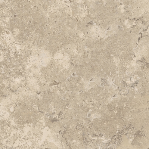 Provenza Unique Travertine Bodenfliese OPUS Cream Ancient matt 20/30x20 cm