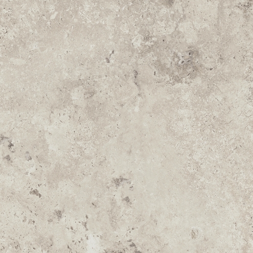 Provenza Unique Travertine Bodenfliese OPUS Silver Ancient matt 20/30x20 cm