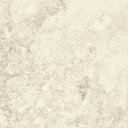 Provenza Unique Travertine Bodenfliese OPUS White Ancient matt 20/30x20 cm