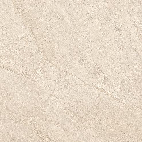 Provenza Pietra di Orosei Corda Bodenfliese matt Silktech Plus 120x120 cm