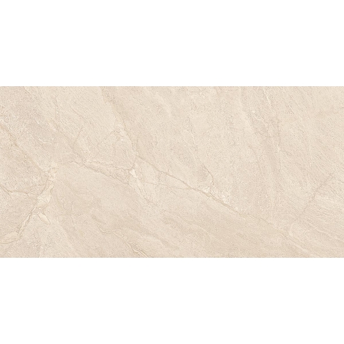 Provenza Pietra di Orosei Corda Terrassenplatte matt 60x120 cm