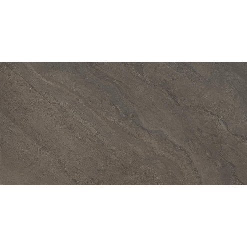 Provenza Pietra di Orosei Grigio Bruciato Bodenfliese matt Silktech Plus 60x120 cm