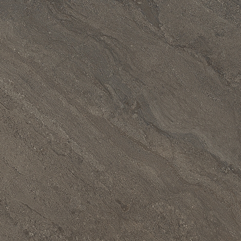 Provenza Pietra di Orosei Grigio Bruciato Boden- und Wandfliese matt SilkTech 60x60 cm