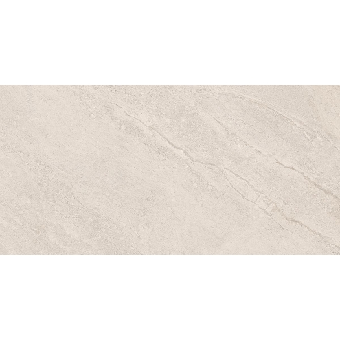 Provenza Pietra di Orosei Grigio Conchiglia Boden- und Wandfliese matt SilkTech 30x60 cm