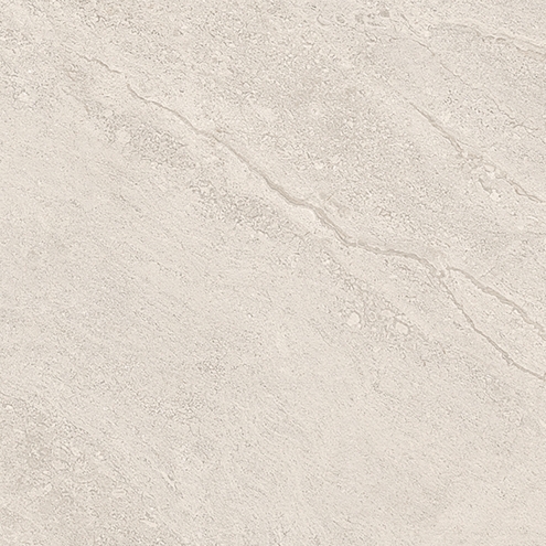 Provenza Pietra di Orosei Grigio Conchiglia Boden- und Wandfliese matt SilkTech 60x60 cm