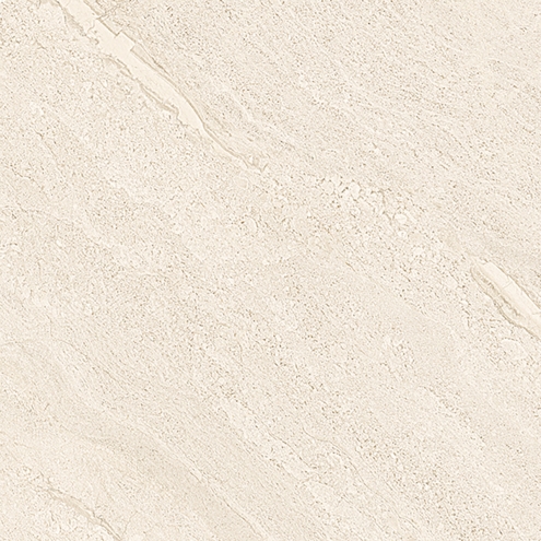 Provenza Pietra di Orosei Perla Boden- und Wandfliese matt SilkTech 120x120 cm