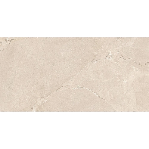Provenza Unique Intensity Purestone Beige Matt Terrassenplatte 60x120 cm