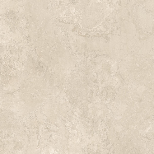 Provenza Unique Bourgogne Variee Beige Boden- und Wandfliese Natural (R10) 100x100 cm